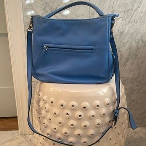 Kate Spade perfect spring purse